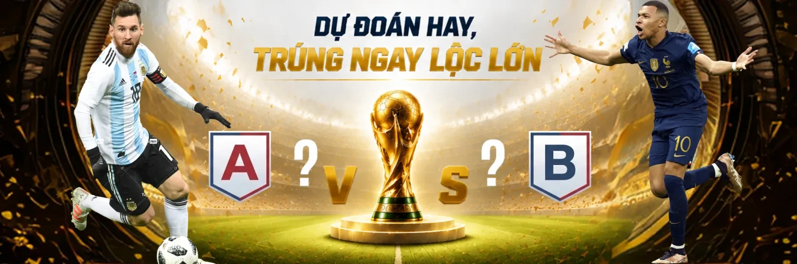 11WIN Dự đoán tỉ số