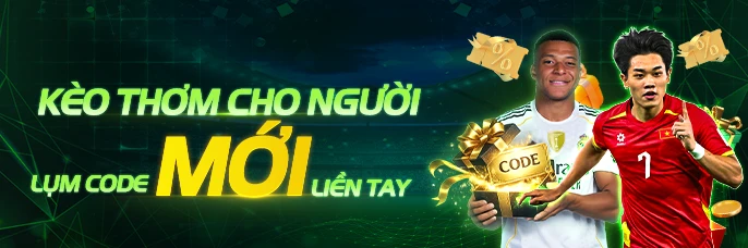 11WIN Hướng Dẫn Sử Dụng Gift Code Đổi Thưởng Tại 11WIN