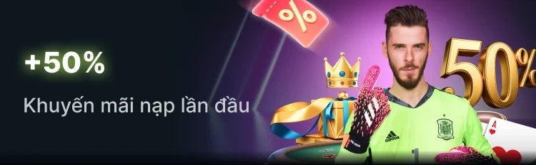 11WIN Tài khoản mới, nạp lần đầu – Nhận 5 triệu VND để chơi lớn tại sảnh Thể Thao & Game.