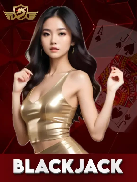 11WIN Blackjack