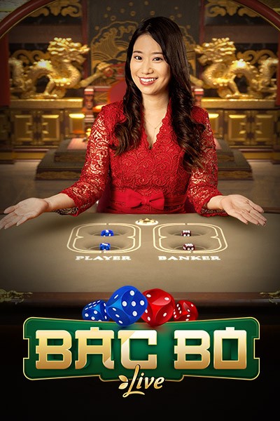 11WIN Bac Bo