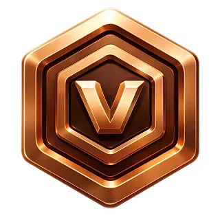 11WIN ĐỒNG