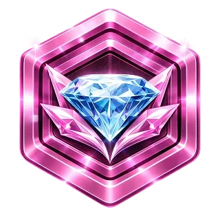 11WIN KIM CƯƠNG