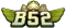 11WIN B52