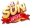 11WIN SunWin