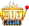 11WIN HitClub