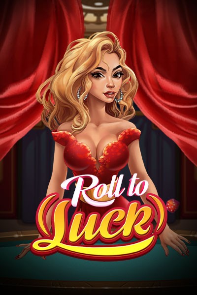 11WIN Roll to Luck