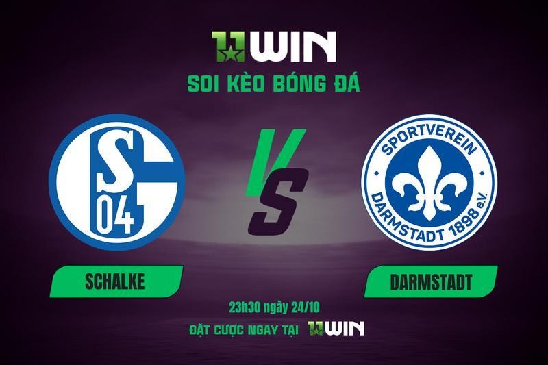 11WIN Soi kèo bóng đá Chelsea vs Sunderland, 21h00 ngày 25/10 | 11WIN