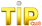 11WIN TipClub