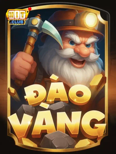 11WIN Đào Vàng
