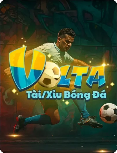 11WIN volta cân cửa
