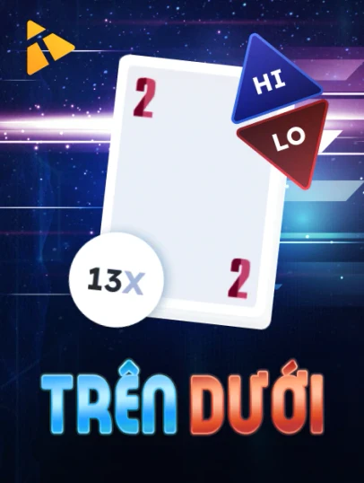 11WIN Big Hilow