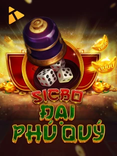 11WIN Sicbo Dai Phu Qui