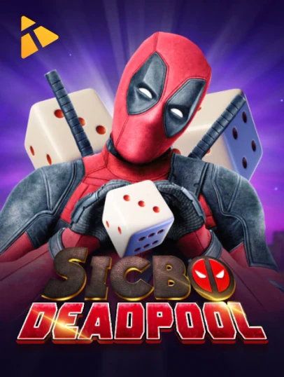 11WIN Sicbo Deadpool