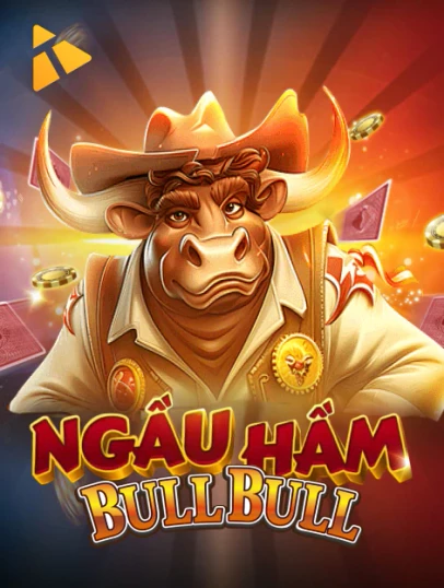 11WIN Ngầu Hầm Lucky