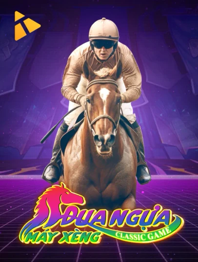 11WIN Đua Ngựa Máy Xèng