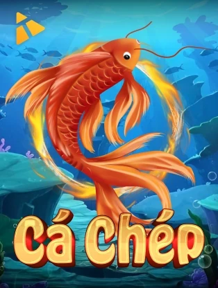 11WIN Cá Chép Hóa Rồng