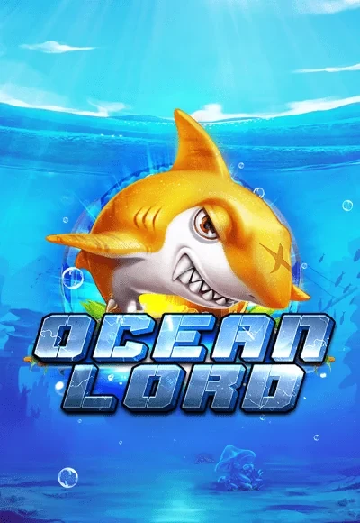 11WIN Ocean Lord