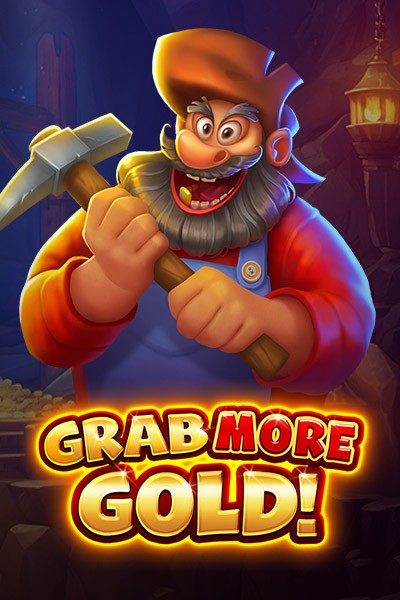 11WIN Grab more Gold!