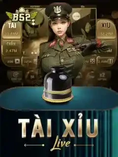 11WIN Tài Xỉu Livestream