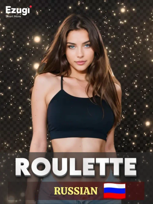 11WIN Russian Roulette