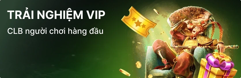 11WIN Trải nghiệm vip